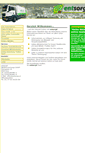 Mobile Screenshot of entsorgt.at